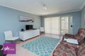 Property photo of 4/49-51 Pitt Street St James WA 6102