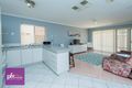 Property photo of 4/49-51 Pitt Street St James WA 6102