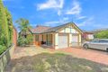 Property photo of 6A Brinkworth Street South Plympton SA 5038