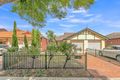Property photo of 6A Brinkworth Street South Plympton SA 5038