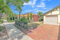 Property photo of 6A Brinkworth Street South Plympton SA 5038