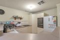 Property photo of 6A Brinkworth Street South Plympton SA 5038