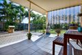 Property photo of 25 Milgate Crescent Kirwan QLD 4817