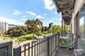 Property photo of 303/570 Swanston Street Carlton VIC 3053