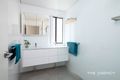 Property photo of 4/21 Blackwattle Parade Padbury WA 6025