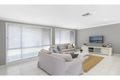 Property photo of 27 Condron Circuit Elderslie NSW 2570