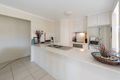 Property photo of 8 Avalon Street Burnett Heads QLD 4670