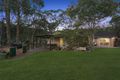 Property photo of 9 Sprigg Place Mount Colah NSW 2079