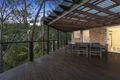 Property photo of 9 Sprigg Place Mount Colah NSW 2079