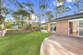 Property photo of 9 Sprigg Place Mount Colah NSW 2079
