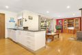 Property photo of 9 Sprigg Place Mount Colah NSW 2079