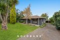 Property photo of 11 Eagle Drive Pakenham VIC 3810