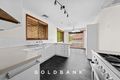 Property photo of 11 Eagle Drive Pakenham VIC 3810
