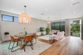 Property photo of 10 Edgewater Place Bulimba QLD 4171