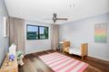 Property photo of 10 Edgewater Place Bulimba QLD 4171
