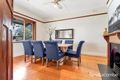 Property photo of 34 Rozells Avenue Colonel Light Gardens SA 5041