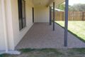 Property photo of 17 Saltwater Court Mulambin QLD 4703