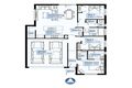 Property photo of 3 Kite Place Wodonga VIC 3690