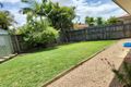 Property photo of 17 Lake Breeze Drive Loganholme QLD 4129