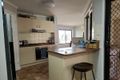 Property photo of 17 Lake Breeze Drive Loganholme QLD 4129