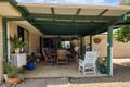 Property photo of 17 Lake Breeze Drive Loganholme QLD 4129