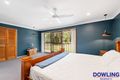 Property photo of 69 James Road Medowie NSW 2318