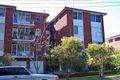 Property photo of 1/50 Botanic Road Mosman NSW 2088