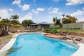Property photo of 20 Evergreen Street Bracken Ridge QLD 4017