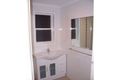 Property photo of 6/4 Shepherds Hill Road Bedford Park SA 5042