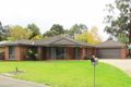 Property photo of 5 Ellen Close Warragul VIC 3820