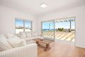 Property photo of 14/64-68 Pitt Road North Curl Curl NSW 2099