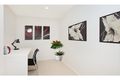 Property photo of 4002/3 Anchorage Court Darwin City NT 0800