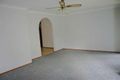 Property photo of 36 Bambara Avenue Summerland Point NSW 2259