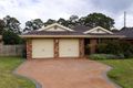Property photo of 7 Lightwood Drive West Nowra NSW 2541