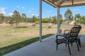 Property photo of 72 Jim Whyte Way Burua QLD 4680