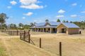 Property photo of 72 Jim Whyte Way Burua QLD 4680