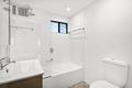 Property photo of 103 Bundeena Drive Bundeena NSW 2230