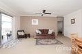 Property photo of 7/122 Ridge Street Northgate QLD 4013
