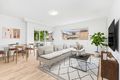 Property photo of 11/11-13 Holborn Avenue Dee Why NSW 2099