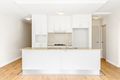 Property photo of 11/11-13 Holborn Avenue Dee Why NSW 2099