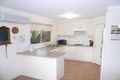 Property photo of 3/133-135 Bedford Road Ringwood East VIC 3135
