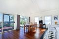 Property photo of 31 Roy Terrace Christies Beach SA 5165