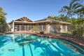 Property photo of 25 Volant Street Regents Park QLD 4118