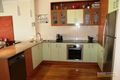 Property photo of 1/45 Allen Street Hamilton QLD 4007