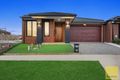 Property photo of 40 Flintwood Street Tarneit VIC 3029
