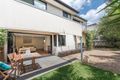 Property photo of 3/16 Worden Street Morningside QLD 4170