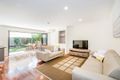 Property photo of 3/16 Worden Street Morningside QLD 4170