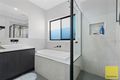 Property photo of 40 Flintwood Street Tarneit VIC 3029