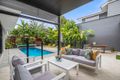 Property photo of 10 Edgewater Place Bulimba QLD 4171