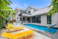 Property photo of 10 Edgewater Place Bulimba QLD 4171